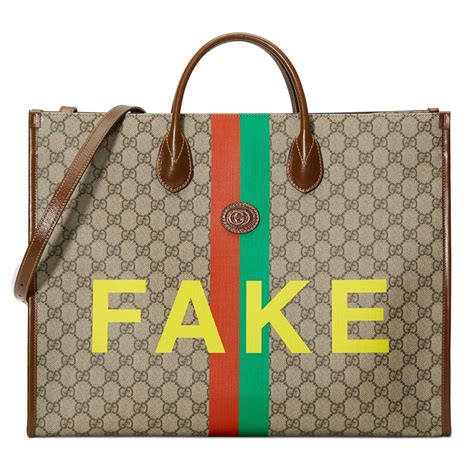 faek gucci bag|gucci knockoff bags.